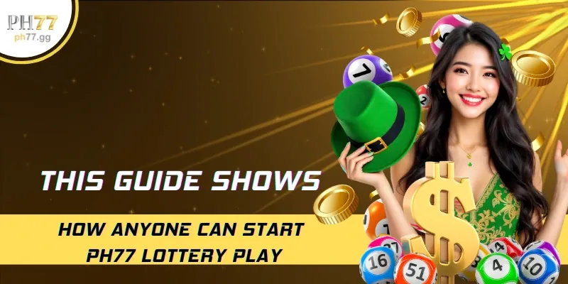 Hướng dẫn đăng ký tài khoản 98win98