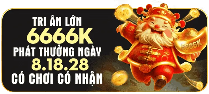 Ưu đãi đặc biệt dành cho các sự kiện thể thao lớn và giải đấu quan trọng