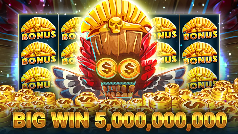 98win98 cá cược trực tuyến