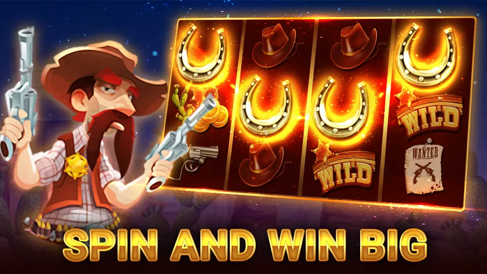 98win98 poker online