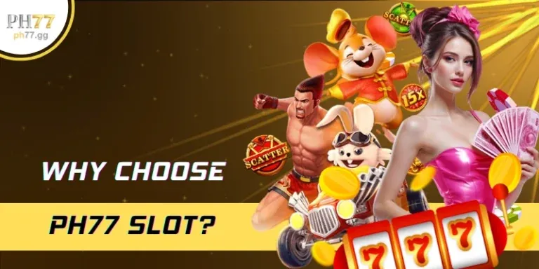 Chiến lược chơi casino 98win98