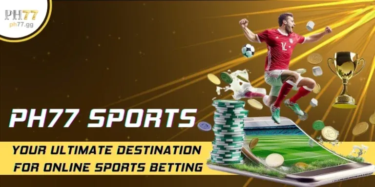 Sòng bạc trực tiếp 98win98
