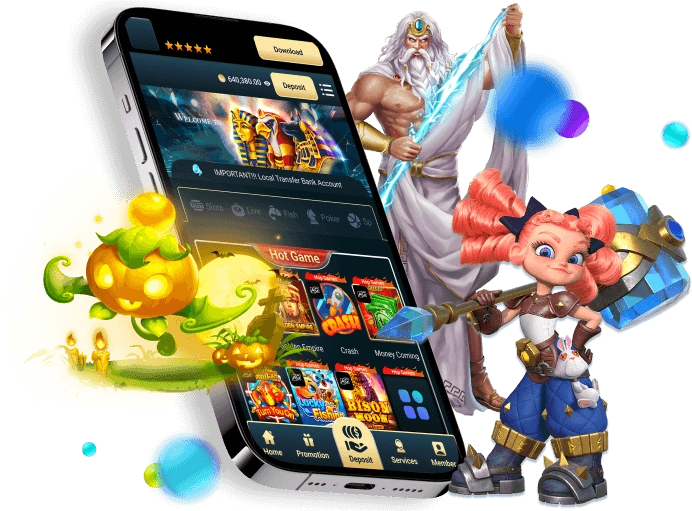 Khuyến mãi 98win98 mới nhất