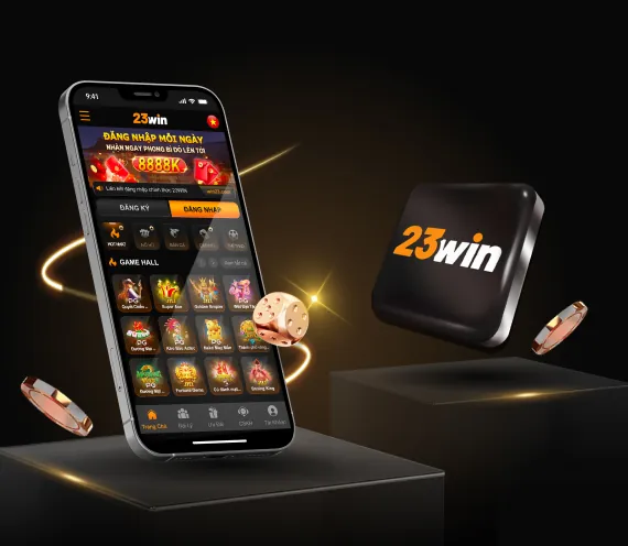 Máy đánh bạc 98win98