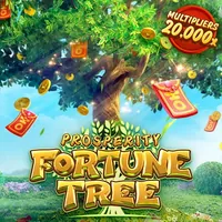 Khuyến mãi đa dạng tại 98win98