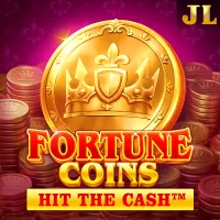 Đội tuyển eSports đang thi đấu trong một giải đấu lớn, màn hình hiển thị game