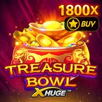 Đội ngũ hỗ trợ khách hàng 98win98 luôn sẵn sàng 24/7