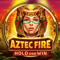 Hình ảnh minh họa bảo mật dữ liệu và cookie tại 98win98