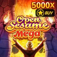 Cách 98win98 thu thập và bảo mật dữ liệu người dùng