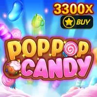 Các loại cookie và cách chúng hoạt động trên nền tảng 98win98