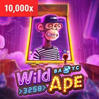 Liên hệ 98win98 qua mạng xã hội
