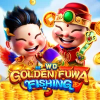 Ưu đãi giá trị cao tại 98win98