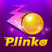Quản lý cài đặt cookie trên trình duyệt của bạn để kiểm soát dữ liệu tại 98win98
