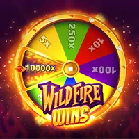Mã QR tải ứng dụng 98win98