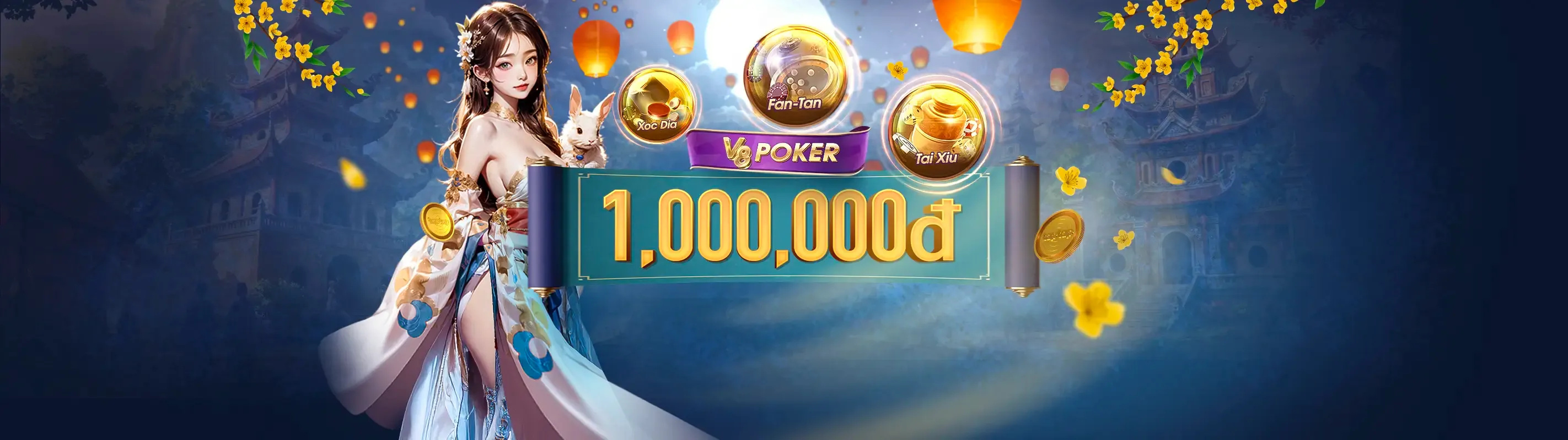Banner khuyến mãi 98win98 với các ưu đãi hấp dẫn