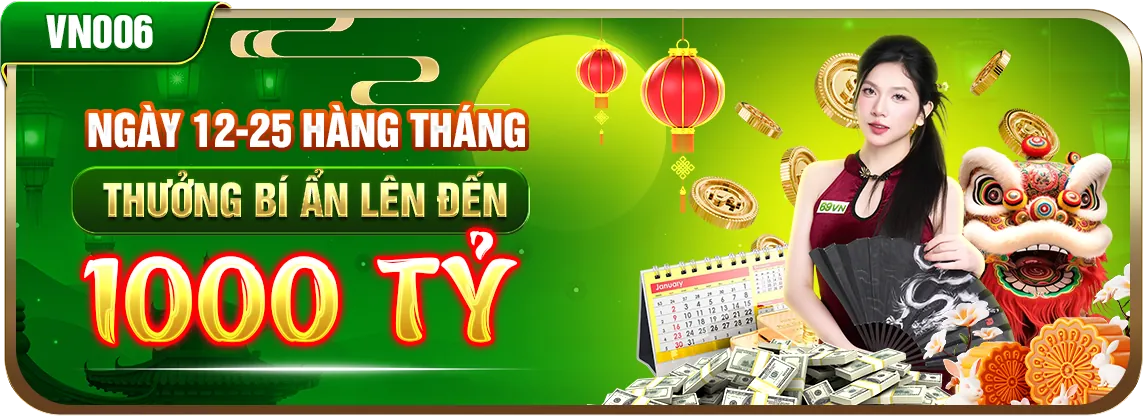 Ưu đãi độc quyền cho thành viên 98win98
