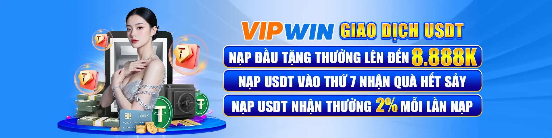 Nền tảng 98win98 với các trò chơi cá cược trực tuyến đa dạng