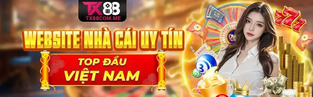 Tầm quan trọng của An toàn Cá cược Trực tuyến