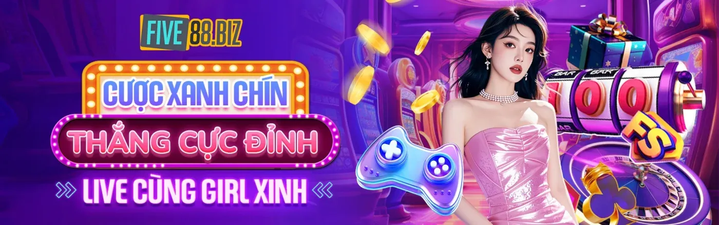 Sòng bạc trực tuyến 98win98 với các trò chơi đa dạng và ưu đãi hấp dẫn