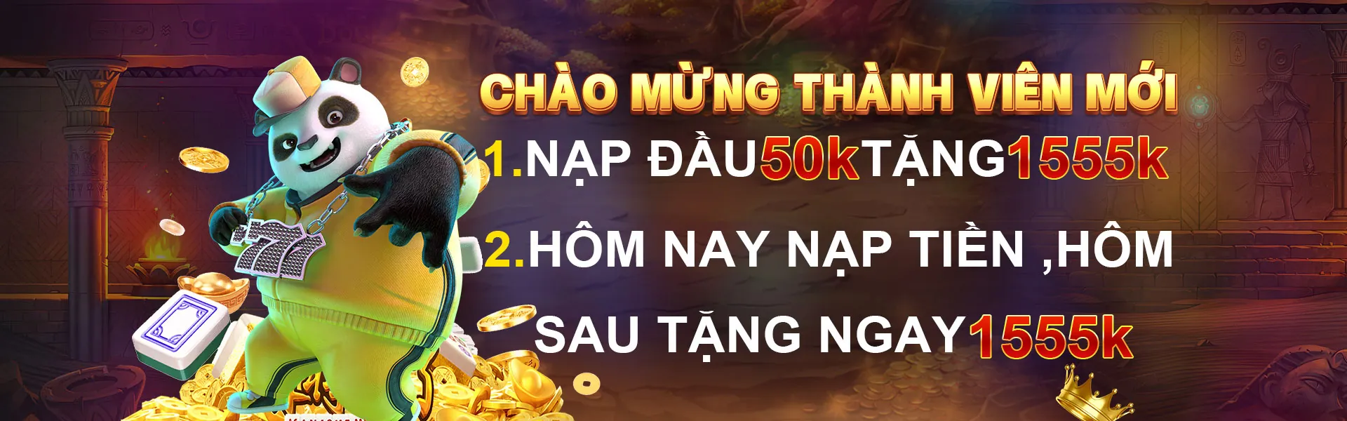 Nền tảng cá cược trực tuyến 98win98 sôi động