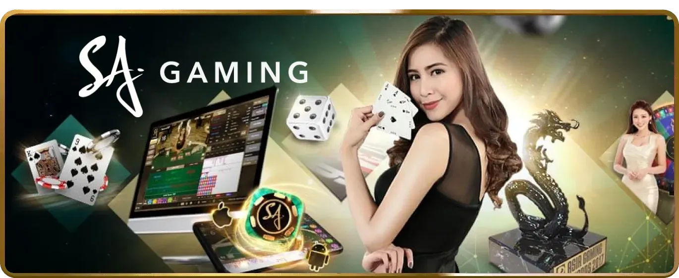 Tầm nhìn tương lai của 98win98
