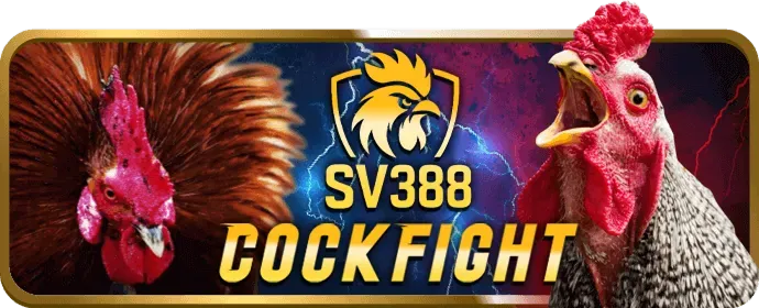 An toàn và bảo mật tại 98win98