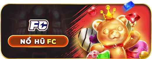 Hướng dẫn chơi nổ hũ và bắn cá 98win98