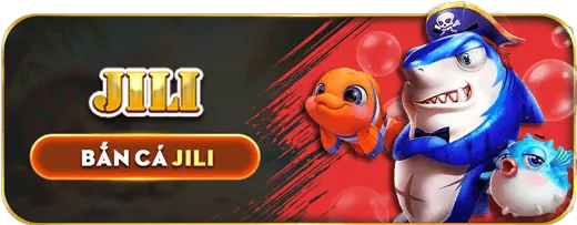 Khuyến mãi ưu đãi nạp tiền hàng ngày 98win98