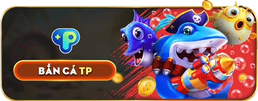 Hoàn trả Casino 98win98
