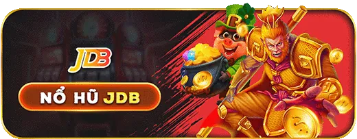Khuyến mãi hoàn trả cược thua cao 98win98