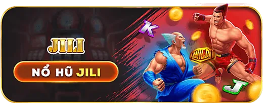 Chiến lược cá cược thể thao tại 98win98