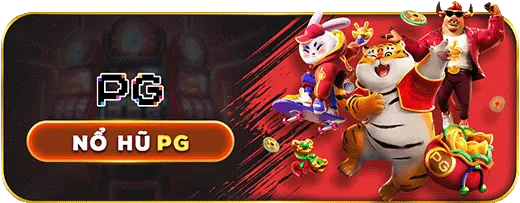 Thưởng nổ hũ 98win98