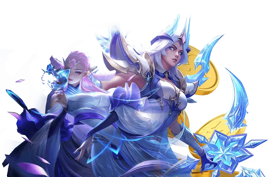 Kho game đa dạng 98win98