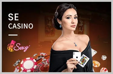 Chuyển khoản ngân hàng 98win98