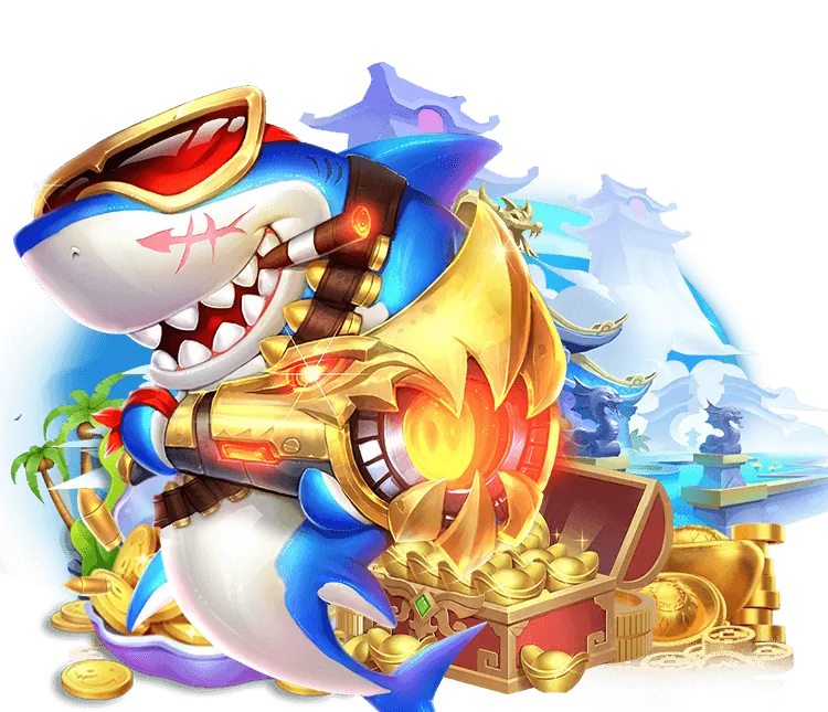 Khuyến mãi thưởng chào mừng thành viên mới 98win98