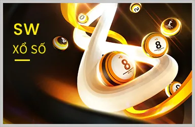 Khuyến mãi đặc biệt theo dịp lễ sự kiện 98win98