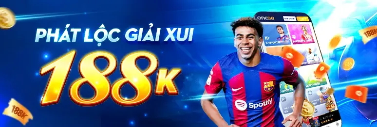 Máy đánh bạc với đa dạng chủ đề và jackpot khủng