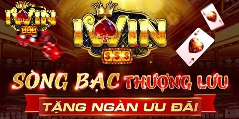 Bắn Cá Vua