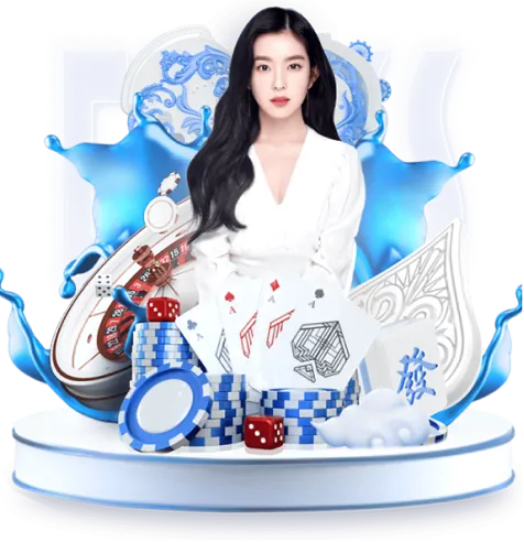 Mẹo chơi casino trực tuyến 98win98