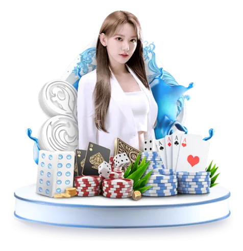 Nổ Hũ & Bắn Cá 98win98